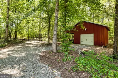 210 Mockingbird Lane, Brooks, GA 30205 - Photo 64