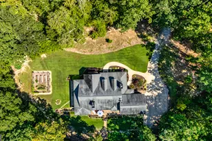 210 Mockingbird Ln, Brooks, GA 30205 - Photo 76