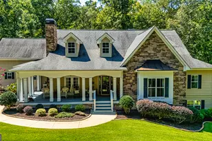 210 Mockingbird Ln, Brooks, GA 30205 - Photo 74