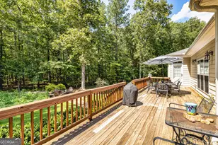 210 Mockingbird Ln, Brooks, GA 30205 - Photo 62