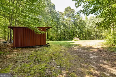 210 Mockingbird Lane, Brooks, GA 30205 - Photo 66