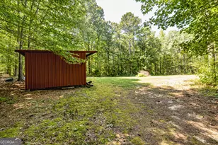 210 Mockingbird Ln, Brooks, GA 30205 - Photo 66