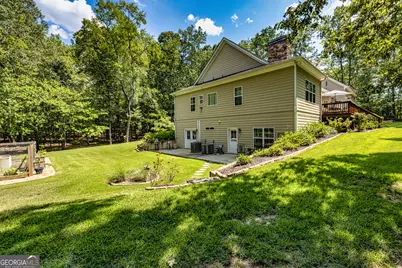 210 Mockingbird Lane, Brooks, GA 30205 - Photo 54