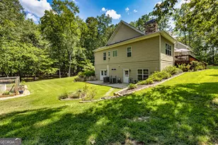 210 Mockingbird Ln, Brooks, GA 30205 - Photo 54