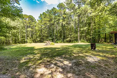 210 Mockingbird Lane, Brooks, GA 30205 - Photo 68