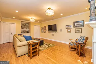 210 Mockingbird Ln, Brooks, GA 30205 - Photo 50