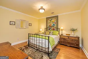 210 Mockingbird Ln, Brooks, GA 30205 - Photo 48