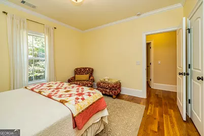 210 Mockingbird Lane, Brooks, GA 30205 - Photo 30