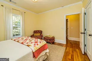 210 Mockingbird Ln, Brooks, GA 30205 - Photo 30