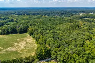 210 Mockingbird Ln, Brooks, GA 30205 - Photo 82