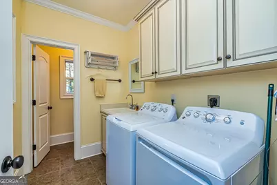 210 Mockingbird Lane, Brooks, GA 30205 - Photo 40