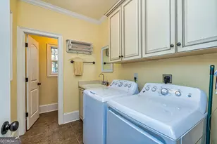 210 Mockingbird Ln, Brooks, GA 30205 - Photo 40