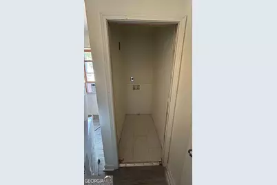 4181 Danforth Road SW, Atlanta, GA 30331 - Photo 12