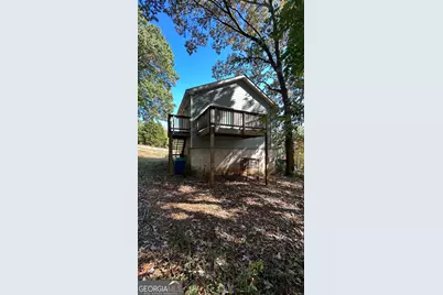 4181 Danforth Road SW, Atlanta, GA 30331 - Photo 6