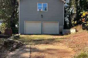 4181 Danforth Rd SW, Atlanta, GA 30331 - Photo 1