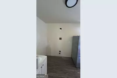 4181 Danforth Road SW, Atlanta, GA 30331 - Photo 18