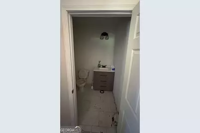 4181 Danforth Road SW, Atlanta, GA 30331 - Photo 16