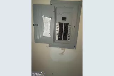 4181 Danforth Road SW, Atlanta, GA 30331 - Photo 24