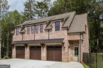 201 Westminster Drive, Athens, GA 30607 - Photo 76