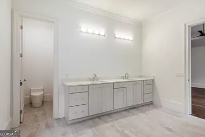 201 Westminster Drive, Athens, GA 30607 - Photo 66