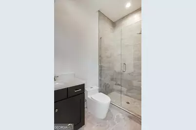 201 Westminster Drive, Athens, GA 30607 - Photo 84