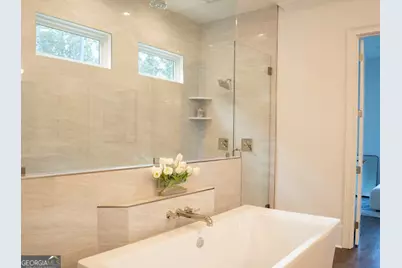 201 Westminster Drive, Athens, GA 30607 - Photo 38