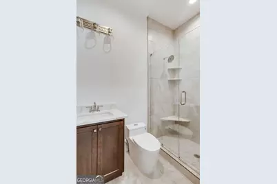 201 Westminster Drive, Athens, GA 30607 - Photo 86