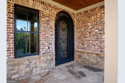 201 Westminster Drive, Athens, GA 30607 - Photo 6