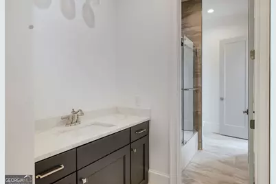 201 Westminster Drive, Athens, GA 30607 - Photo 50