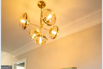 201 Westminster Drive, Athens, GA 30607 - Photo 10