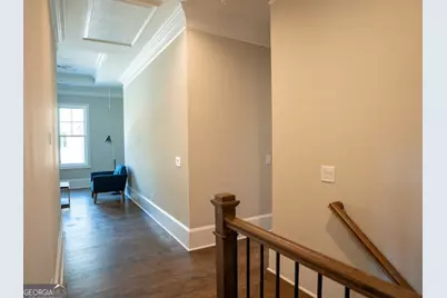 201 Westminster Drive, Athens, GA 30607 - Photo 46