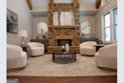 201 Westminster Drive, Athens, GA 30607 - Photo 26