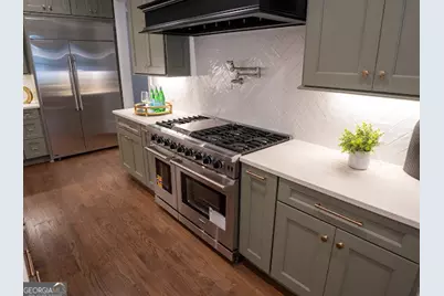 201 Westminster Drive, Athens, GA 30607 - Photo 24