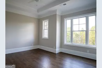 201 Westminster Drive, Athens, GA 30607 - Photo 48