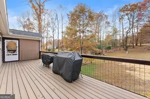 3454 Hwy 254, Cleveland, GA 30528 - Photo 40