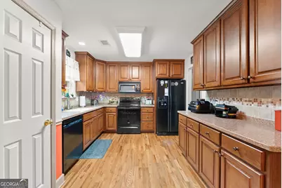 3454 Highway 254, Cleveland, GA 30528 - Photo 14