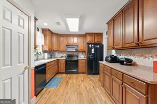 3454 Hwy 254, Cleveland, GA 30528 - Photo 14