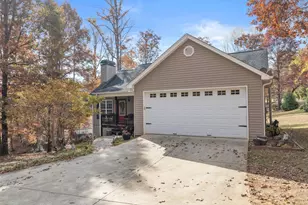 3454 Hwy 254, Cleveland, GA 30528 - Photo 2