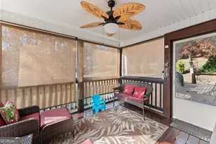 3454 Hwy 254, Cleveland, GA 30528 - Photo 42