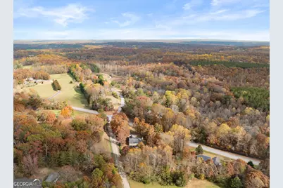 3454 Highway 254, Cleveland, GA 30528 - Photo 54