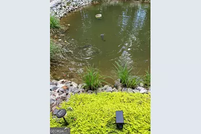 3454 Highway 254, Cleveland, GA 30528 - Photo 38