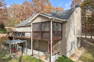 3454 Hwy 254, Cleveland, GA 30528 - Photo 46