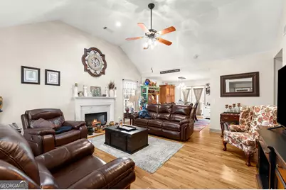 3454 Highway 254, Cleveland, GA 30528 - Photo 8