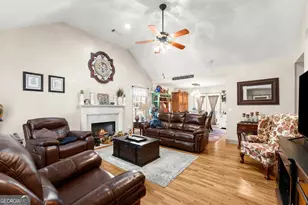 3454 Hwy 254, Cleveland, GA 30528 - Photo 8