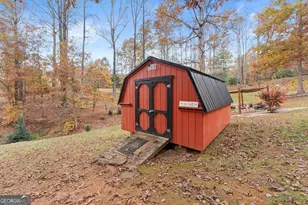 3454 Hwy 254, Cleveland, GA 30528 - Photo 32