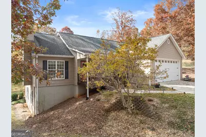 3454 Highway 254, Cleveland, GA 30528 - Photo 4