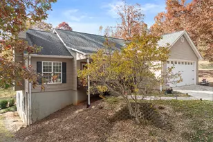 3454 Hwy 254, Cleveland, GA 30528 - Photo 4