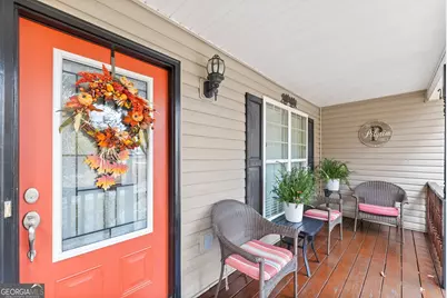 3454 Highway 254, Cleveland, GA 30528 - Photo 6