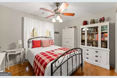 3454 Highway 254, Cleveland, GA 30528 - Photo 16