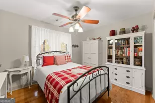 3454 Hwy 254, Cleveland, GA 30528 - Photo 16